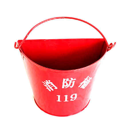 消防桶.jpg